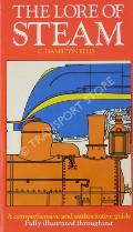 The Lore of Steam  by ELLIS, C. Hamilton 